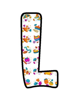 LOOK WHAT'S GROWING IN OUR PATCH!, Fall Bulletin Board Decor, Fall Door Décor