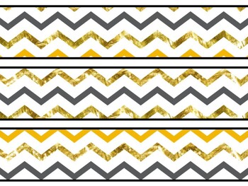 Lemon Bulletin Board Decor Kit, Lemon Letters, Lemon Borders, Lemon Banner, L