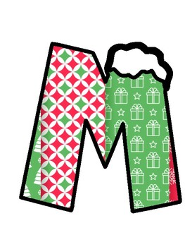 MARCHING INTO THE HOLIDAY SEASON! Christmas Bulletin Board Décor, Christmas Q