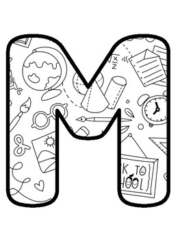 MATTER AND ITS PROPERTIES!, Grade 3 Science Bulletin Board Decor