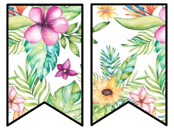 Mothers' Day Bulletin Board Decor Kit, Mothers' Day Letters