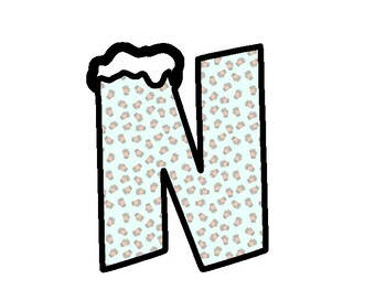 NEW YEAR CLEAN SLATE! New Year Bulletin Board Décor Kit