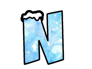 NEW YEAR, NEW YOU! New Year Bulletin Board Décor Kit