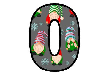 OCCUPATIONAL THERAPY IS TREE-MENDOUS! Christmas Bulletin Board Decor, Christm