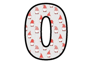 OH DEAR! HAPPY HOLIDAYS! Christmas Bulletin Board Decor, Christmas Tree Decor