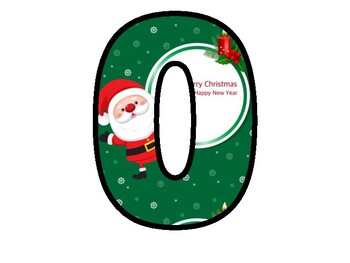 OH DEER! IT'S GETTING UGLY IN HERE! Christmas Bulletin Board Decor