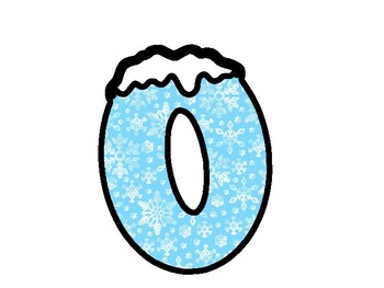 OH IT'S BEARY BEARY COLD OUTSIDE! Winter Bulletin Board Decor, Winter Hallway