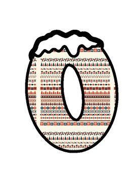 OH SNAP! THE HOLIDAYS ARE BACK! Christmas Bulletin Board Décor, Christmas Quo