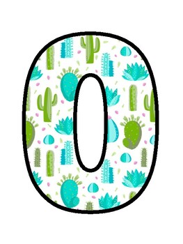 ONCE UPON A TIME, IN A LAND FAR, FAR AWAY..., Desert Bulletin Board Decor