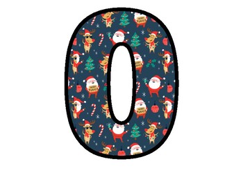 OUR CLASS SELFIES! Christmas Bulletin Board Decor, Christmas Tree Decor