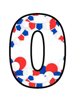 OUR FIRST PRESIDENT!, President's Day Bulletin Board Decor