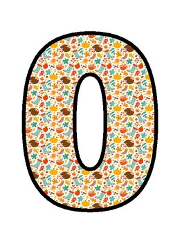 OUR KITES ARE A-MAIZE-ING!, Corn, Maize Bulletin Board Decor