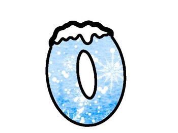 OUR KNOWLEDGE IS PILING UP! Winter Bulletin Board Decor, Winter Hallway Displ