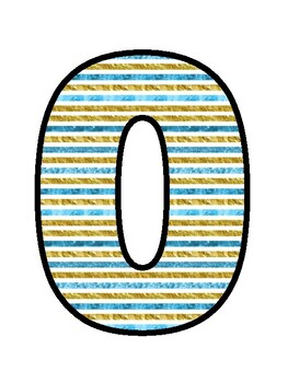 OUR LLAMA-ZING BIRTHDAYS!, Birthday Bulletin Board Decor