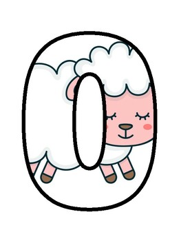 OUR PRESCHOOL BARNYARD!, Farm Bulletin Board Decor