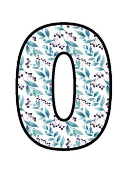 OUR READING CORNER IS BERRY BERRY SWEET!, Berry Bulletin Board Decor, Berry H