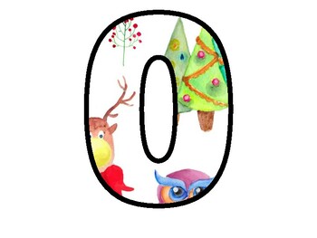 OUR UGLY SWEATER CREATIONS! Christmas Bulletin Board Décor and Craft