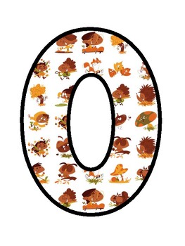 OUR UNBE-LEAF-ABLE ART, Fall Bulletin Board Decor, Fall Door Décor, Fall Hall