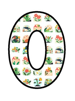 OUR WORLD, OUR HOME! HAPPY MOTHER EARTH DAY APRIL 22!, Earth Day Bulletin Boa