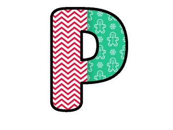 PEACE ON EARTH! Christmas Bulletin Board Décor and Craft