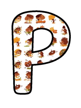 PICK OF THE CROP!, Fall Bulletin Board Decor, Fall Door Décor, Fall Hallway D
