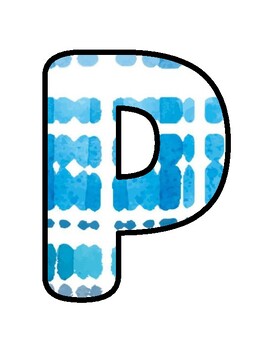 PLACES AROUND US! SCHOOLS! PARKS! MUSEUM! ZOO! STORES!, Grade 2 Social Studie