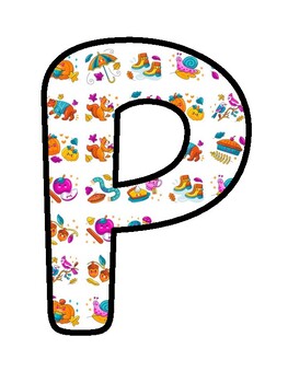 PRESCHOOL IS APPLE-SOLUTELY FUN!, Fall Bulletin Board Decor, Fall Door Décor,