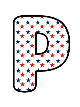 PRESIDENTIAL BIOS!, President's Day Bulletin Board Decor