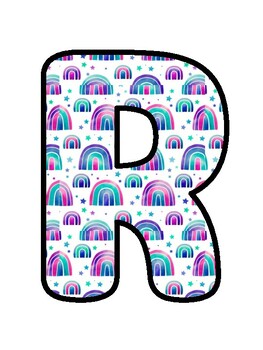 RANDOM ACTS OF KINDNESS!, Kindness Bulletin Board Decor