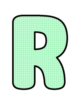 RATIO AND PROPORTION!, Grade 7 Math Bulletin Board Decor