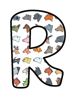 REACHING NEW HEIGHTS IN FIRST GRADE!, Animals Bulletin Board Decor, Animals D