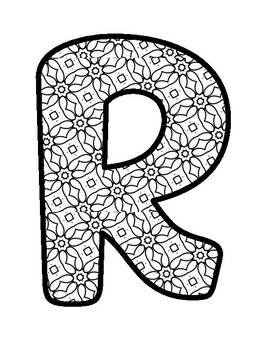 READING HELPS OUR MIND BLOOM!, Spring Bulletin Board Decor