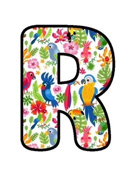 READING WORTH TWEETING!, Birds Bulletin Board Decor, Birds Hallway Display, #