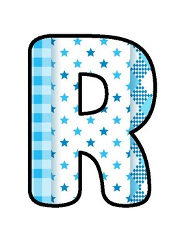 READY FOR WINTER!, January Bulletin Board Decor