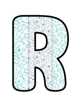 REAL-WORLD APPLICATIONS OF SCIENCE, TECHNOLOGY, ENGINEERING, AND MATH!, Grade