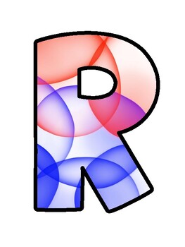 RESOURCES AROUND US: RENEWABLE OR NOT? USING RESOURCES WISELY IS SO COOL!, Gr