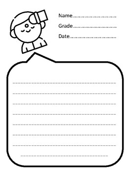 Raksha Bandhan Activities and Decor Kit, Decor, Coloring, Craft and Writing