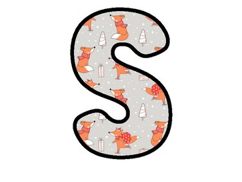 SANTA'S ELVES! Christmas Bulletin Board Décor and Craft