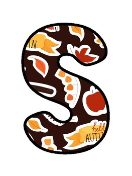 SEPTEMBER IS A-MAIZE-ING!, Corn, Maize Bulletin Board Decor