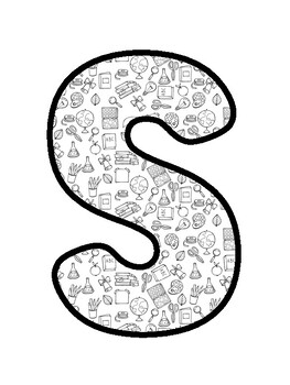 SHAKING GROUNDS: THE SCIENCE OF EARTHQUAKES!, Grade 4 And 5 Science Bulletin