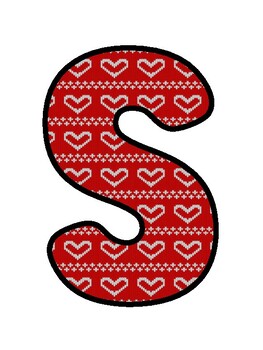 SO MANY REASONS TO LOVE THE OCEAN!, Valentine's Day Bulletin Board Decor