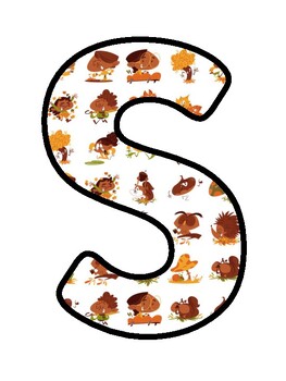 SOUNDS LIKE A DYNAMIC FALL!, Fall Bulletin Board Decor, Fall Door Décor, Fall