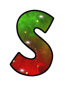 SOUNDS OF SCIENCE: PITCH, VOLUME, AND FREQUENCY!, Grade 1 Science Bulletin Bo