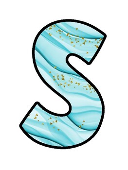 STATES OF MATTER: SOLID, LIQUID, GAS!, High School Chemistry, Matter Bulletin