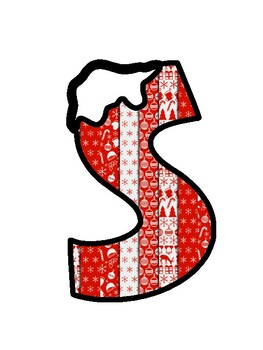 STAY ON TOP OF YOUR WORK! DON'T GET SNOWED UNDER! Christmas Bulletin Board Dé