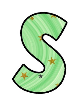 STEM STARS: SCIENCE, TECHNOLOGY, ENGINEERING, MATH!, Grade 1 Science Bulletin