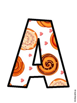 School Lunch, Cafeteria Bulletin Board Decor Kit, School Lunch, Cafeteria Bul
