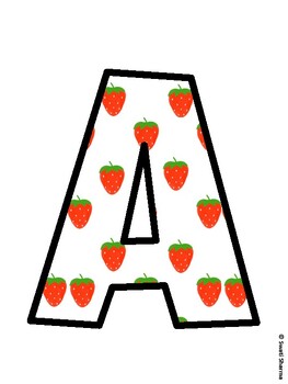 School Lunch, Cafeteria Bulletin Board Decor Kit, School Lunch, Cafeteria Bul