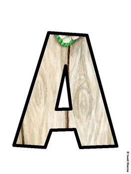 Strawberry Bulletin Board Décor Kit, Strawberry Bulletin Board Letters