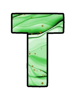 THE ART AND SCIENCE OF CULINARY DELIGHTS!, High School Food Science Bulletin